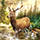 Player Icon